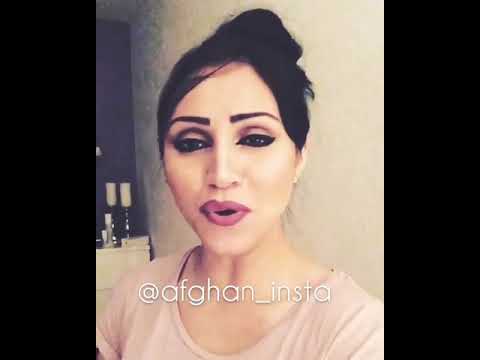 آهنگ زنده شبانه مهریار و آریانا سعید 
