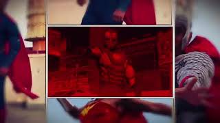 CratoonZ Crew new songs