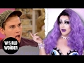 Laila McQueen's Top 12 Studs from RuPaul's Drag Race