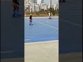 Number 5😜🛼#skating#activekids#funny#competitive#task#shortvideo Àadish 2 years old kid skating