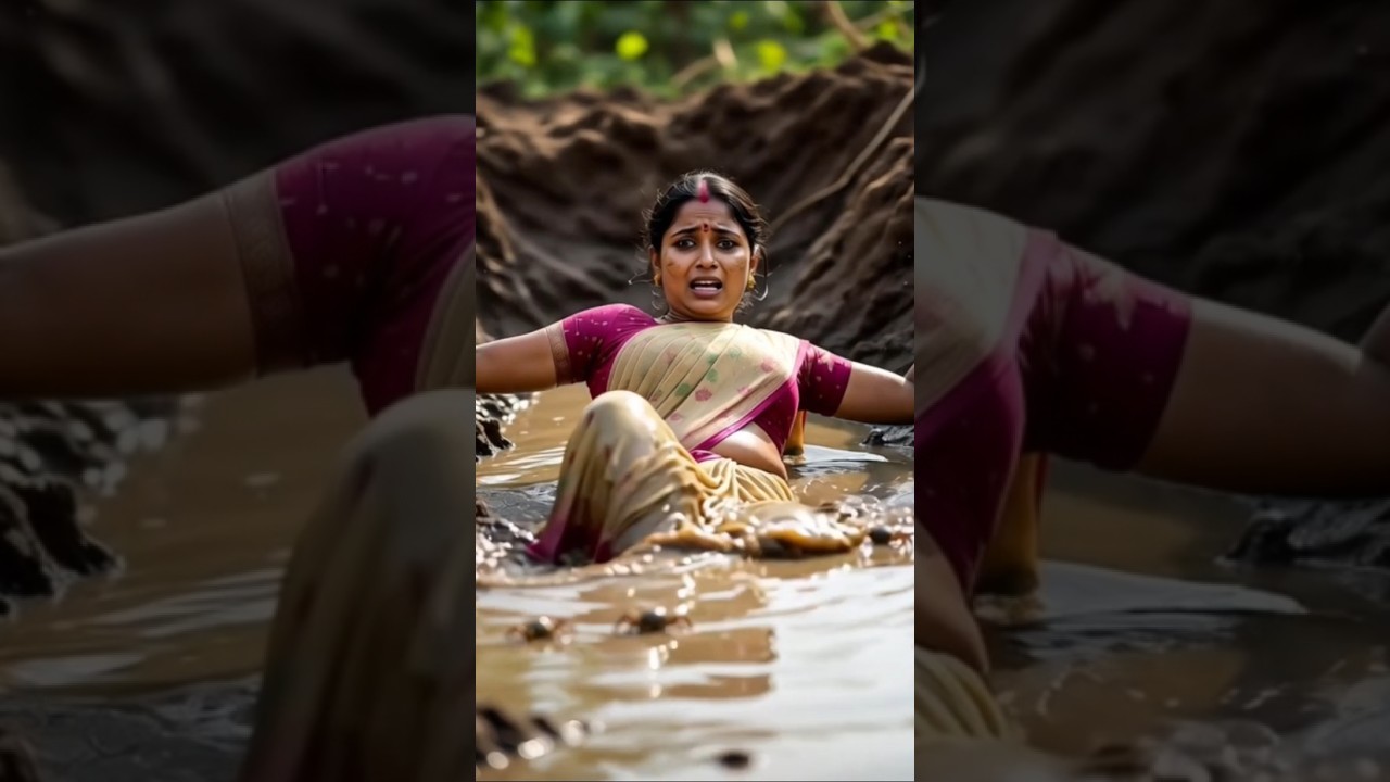 Real Miracle of Lord Shiva | Emotional Short Story 🕉️✨ 