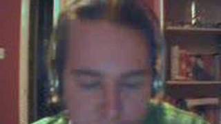 Re: Cure Ignorance Content