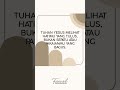 Today Quotes (Siang) | Sabtu, 4 April 2026