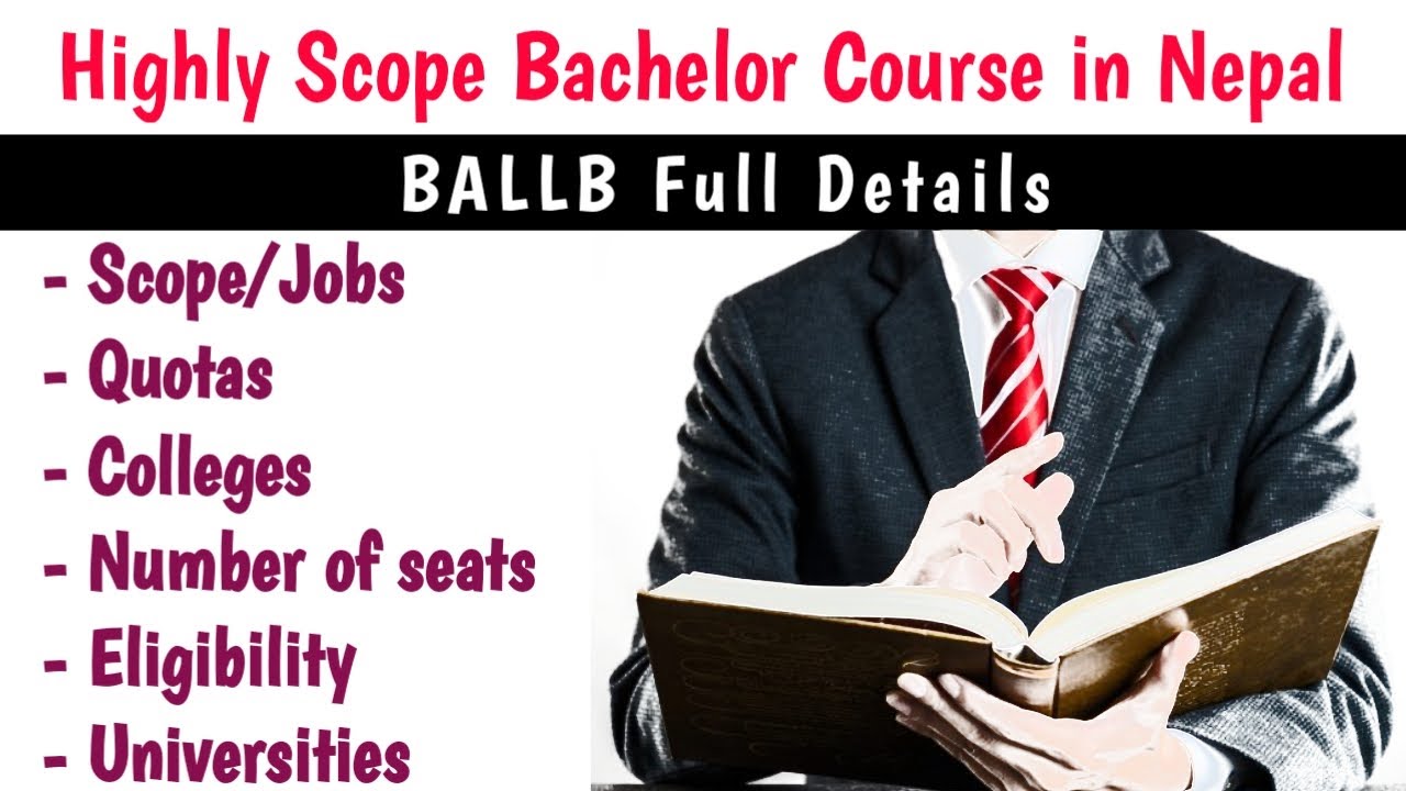 BALLB In Nepal BALLB Course In Nepal BALLB Full Details Law In ballb-in-nepal-ballb-course-in-nepal-ballb-full-details-law-in