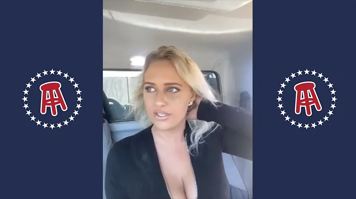 Interview With Australian Surfer Model Ellie Jean ...