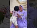 اول ظهور لسنودة ابن سلمي ابراهيم
