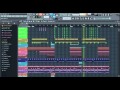 FL Studio 12 Full Crack