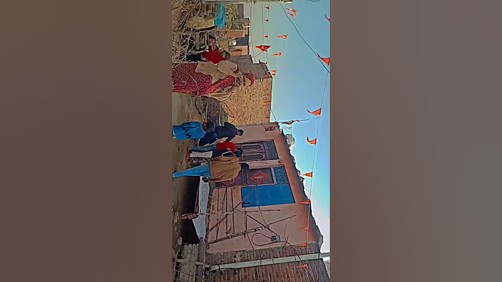 Mistri Sahab #construction #contentcreator #misteri #construction