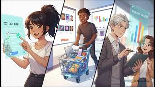 🐍 Python List Tutorial for Beginners | Learn Lists in One Video Wealth