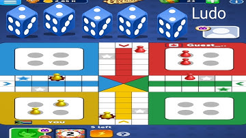 Android Studio Ludo Game Source CodeLudo Game Source Code