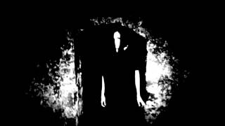 Los Ateos - Fausto Official Video