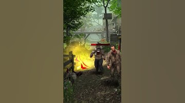 Dead target gameplay video game new Mission #gaming #deadtarget #shortvideo #viral #short