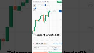 quotex sure shot patterns | quotex 1 minute strategy | quotex trading trick | shorts