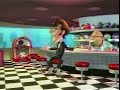 Hugh neutron original scene