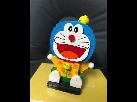(2021)抗毒心聲齊齊RAP（創作組）作品六十五：吸毒前請諗諗