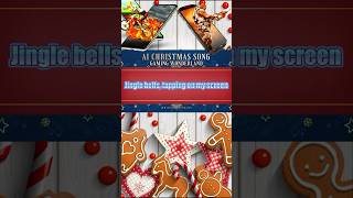 Ai Generated Christmas Song About Mobile Gaming