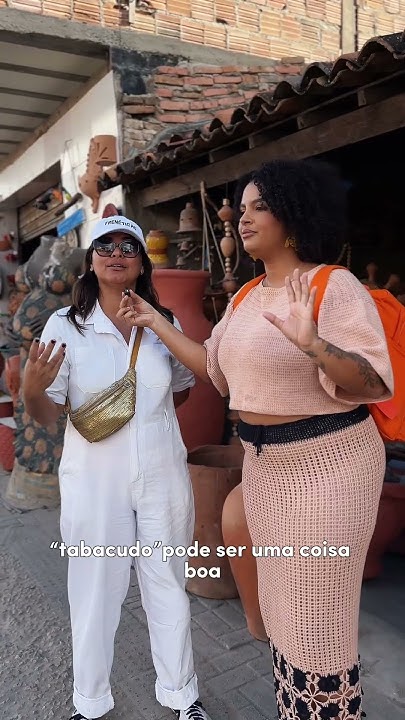 Vivendo o São João de Caruaru: 48 horas de brasilidade e tradição