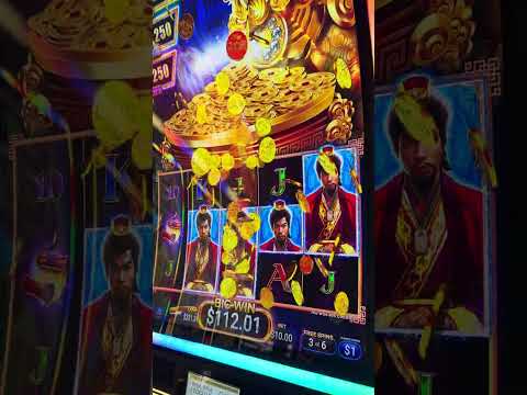 cómo hacer dinero rápido en Tragamonedas de casino wplay