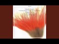 The four seasons violin concerto in e major op 8 no 1 rv 269 spring i allegro