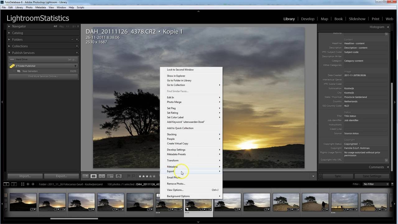 audiofinder metadata import audiofinder metadata import