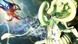 【DFFAC】運J part45【スコール アダマンC】