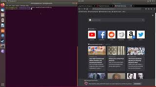 Python Pandas Data Cleaning Covid19 live data part 4