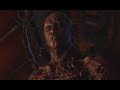 Lucifer Season 4 FINALE Lucifer S True Final Form Lucifer Season 4 FINALE Lucifer S True Final Form