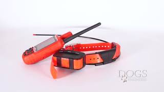 Garmin, Astro 430 & T 5 ONLY