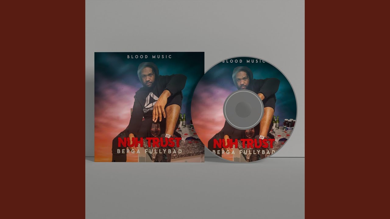 Watch Nuh Trust on YouTube Watch Nuh Trust on YouTube