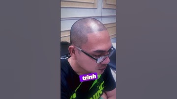 Hiện trạng người người xăm tóc, nhà nhà xăm tóc nhưng không học qua một khoá đào tạo smp nào