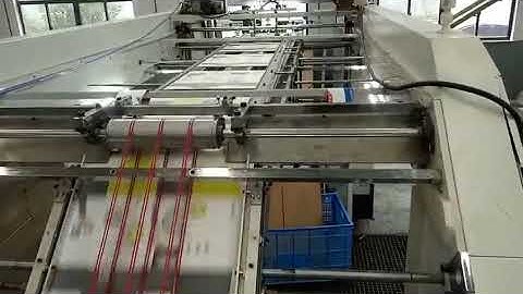 Máy bồi tốc độ cao