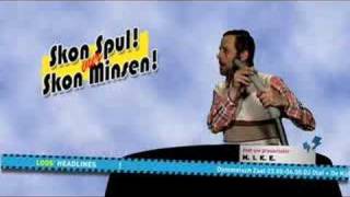 Download Lagu Loos Amazing Discovery MP3