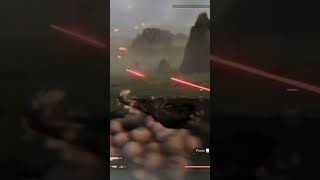 Very Mobile Infantry screenshot 4