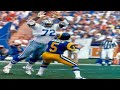 Ed too tall jones highlights