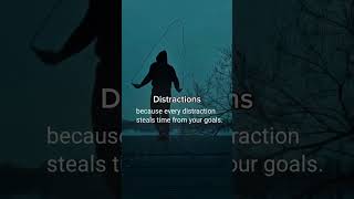 5 things you should avoid now.#shorts #viralshorts #success