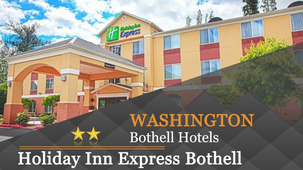 COUNTRY INN & SUITES BY RADISSON, SEATTLE-BOTHELL, WA - Hotel Reviews,  Photos, Rate Comparison - Tripadvisor