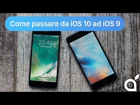 Video: Dovresti prestare attenzione a questi produttori Android se ti interessa degli aggiornamenti