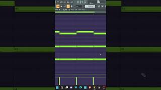 piano roll shortcuts you should know🎹 #shorts