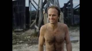 Waltz Across Texas (1982)