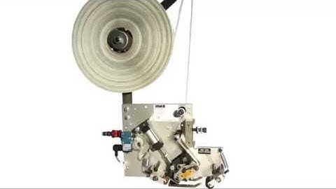 T-627 On Kluge OmniFold 3000