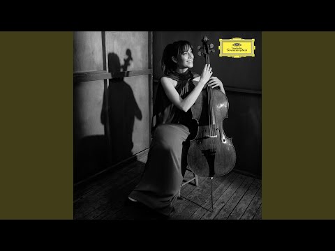 Putar Cello Sonata in G Minor, Op. 65 : Chopin: Cello Sonata in G Minor, Op. 65: IV. Finale. Allegro - Camille Thomas