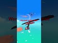 German engineering #germanengineering #flashbulbgames #trailmakers #aeroplane #airplane #gaming