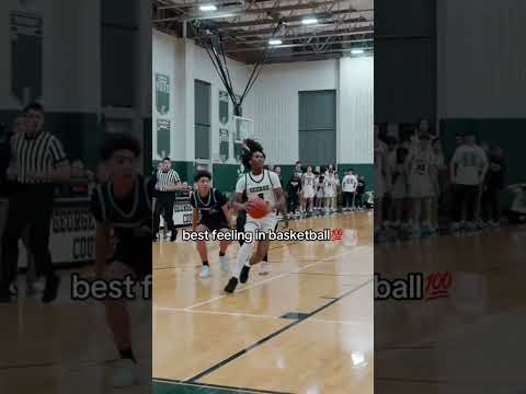 Gotta love it … 🥰 #basketball #philly #fyp