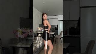 Как накачать ягодицы дома