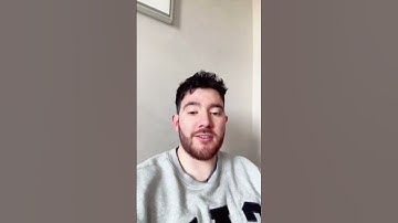 You NEED To Know About Which NFTs Are HOT #nft #digitalart #art #crypto #nftcollector #nftart