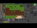 RP 500 SOLED BY COMBO MAS FLAM. TIBIA MONSTERA.