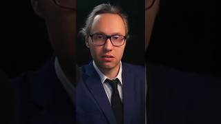 НАРОД В РОССИИ УСТАЛ ЭТО ТЕРПЕТЬ