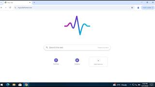 Mypulsehome.com browser hijacker removal tutorial.
