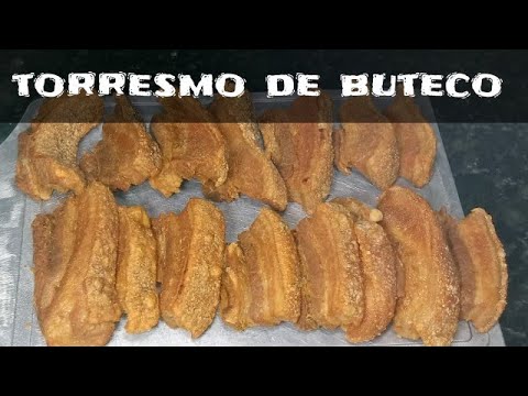 PANCETA NA PRESSÃO 600GR DE PANCETA/TOUCINHO DE BARRIGA INTEIRO TEMPERO À GOSTO ÓLEO CURTA .... 