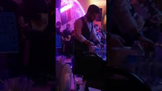 Engin Nurşani Dağlar Nurşaniyi Unuttunuzmu 2018 Yeni Canli Konser